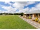 7 Charolais Place, Murrumbateman NSW 2582
