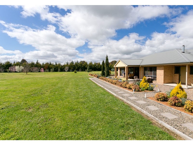 7 Charolais Place, Murrumbateman NSW 2582