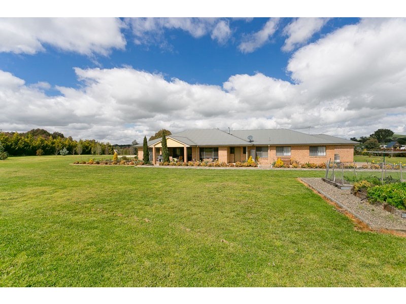 7 Charolais Place, Murrumbateman NSW 2582