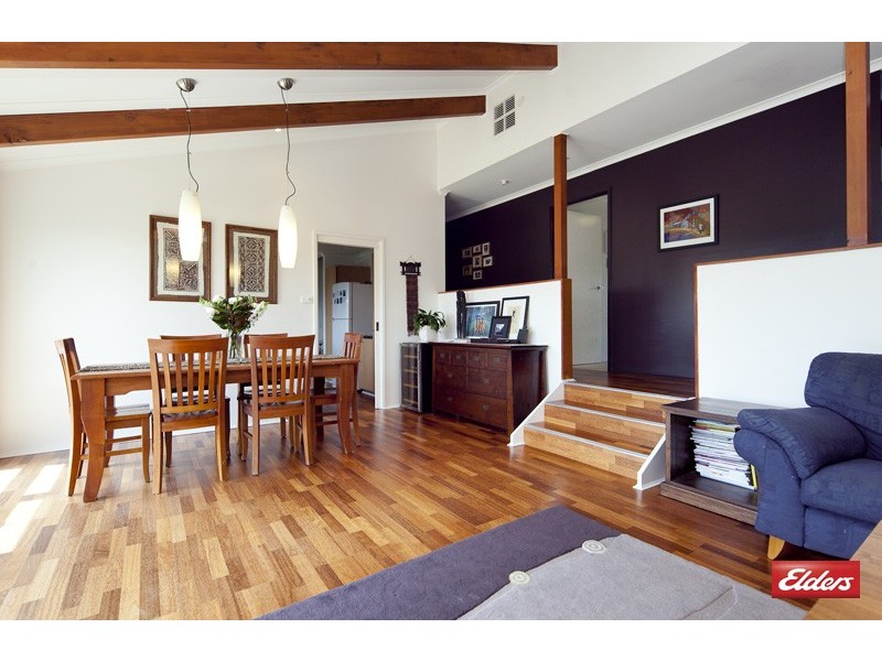 19 Maranoa Street, Kaleen ACT 2617