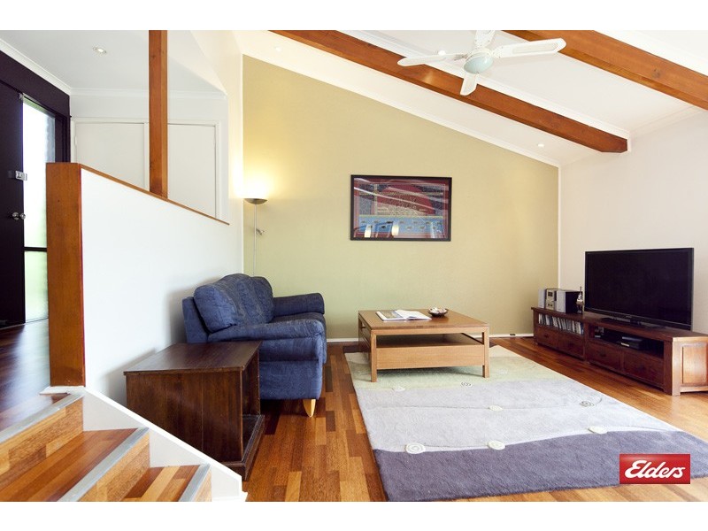 19 Maranoa Street, Kaleen ACT 2617