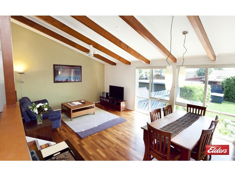 19 Maranoa Street, Kaleen ACT 2617