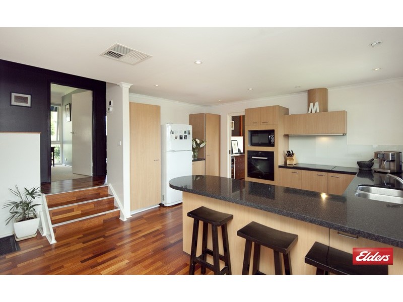 19 Maranoa Street, Kaleen ACT 2617