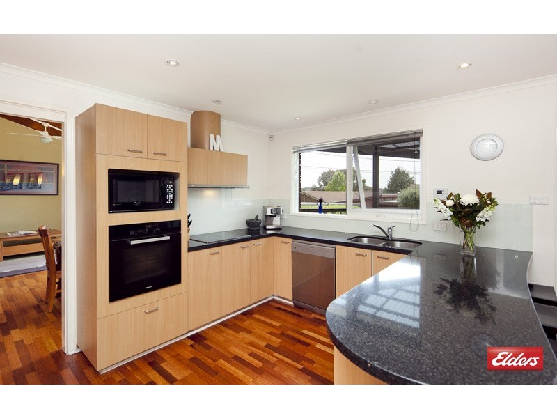 19 Maranoa Street, Kaleen ACT 2617