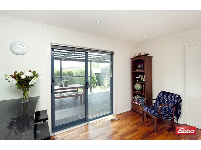 19 Maranoa Street, Kaleen ACT 2617