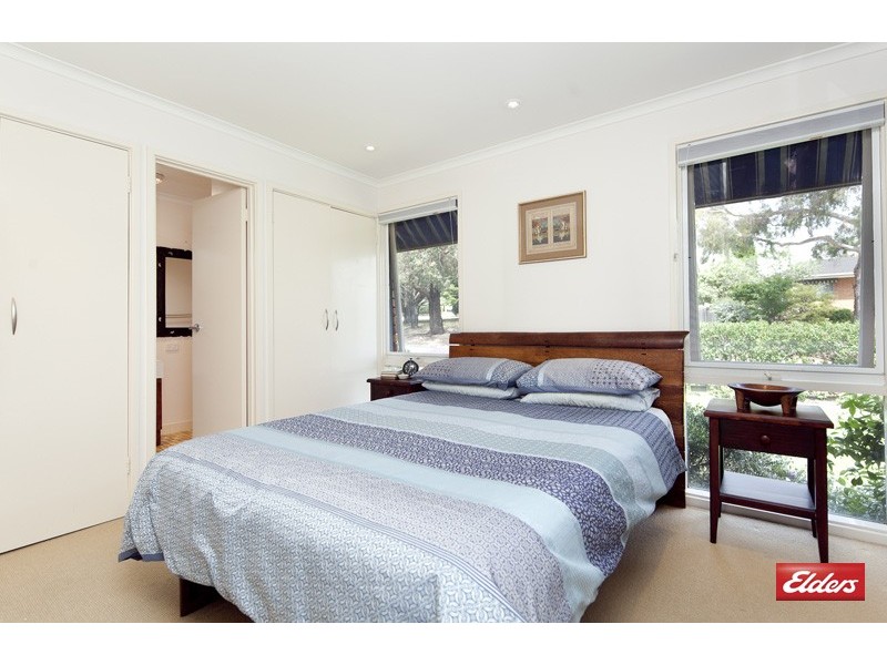 19 Maranoa Street, Kaleen ACT 2617