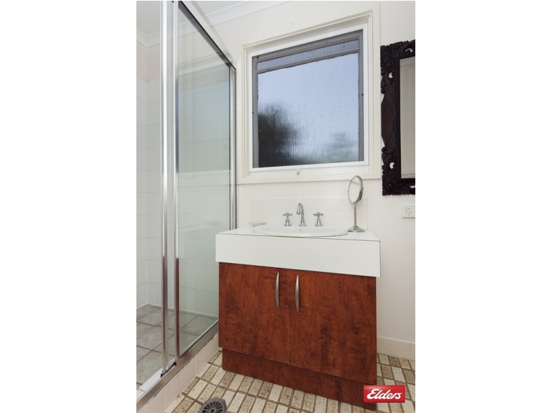 19 Maranoa Street, Kaleen ACT 2617