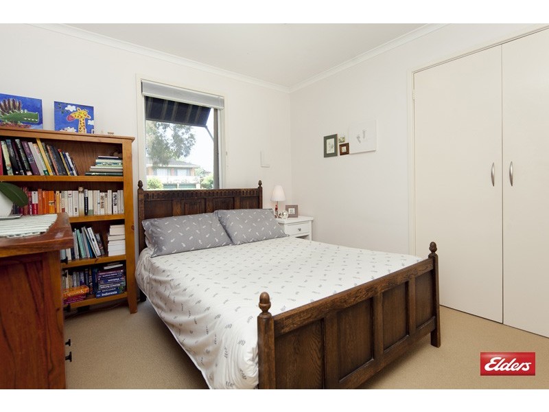 19 Maranoa Street, Kaleen ACT 2617