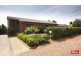 19 Maranoa Street, Kaleen ACT 2617