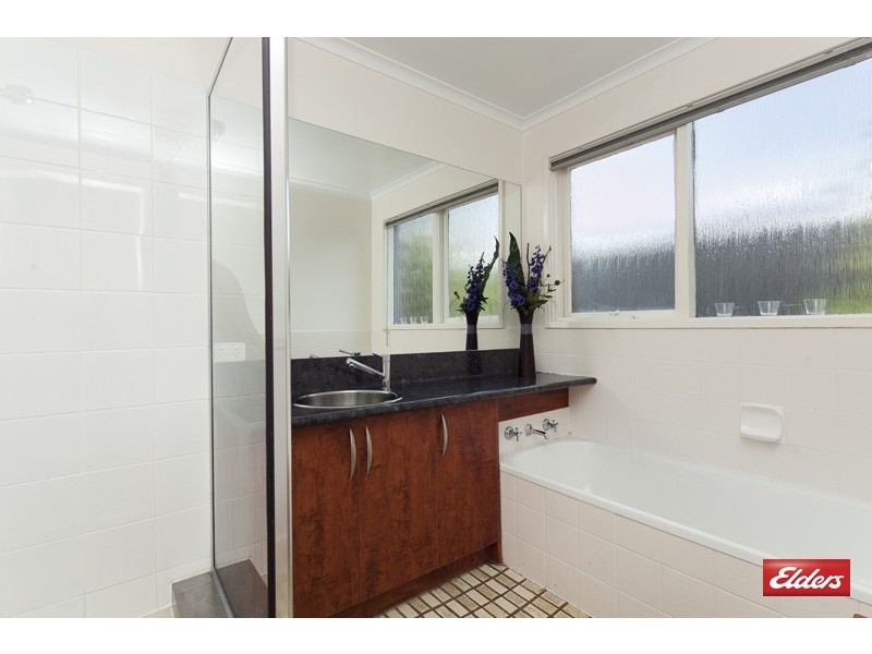 19 Maranoa Street, Kaleen ACT 2617