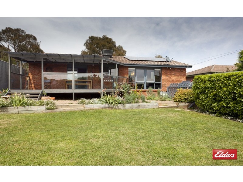 19 Maranoa Street, Kaleen ACT 2617