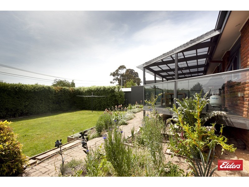 19 Maranoa Street, Kaleen ACT 2617