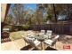 114 Dexter Street, Cook ACT 2614