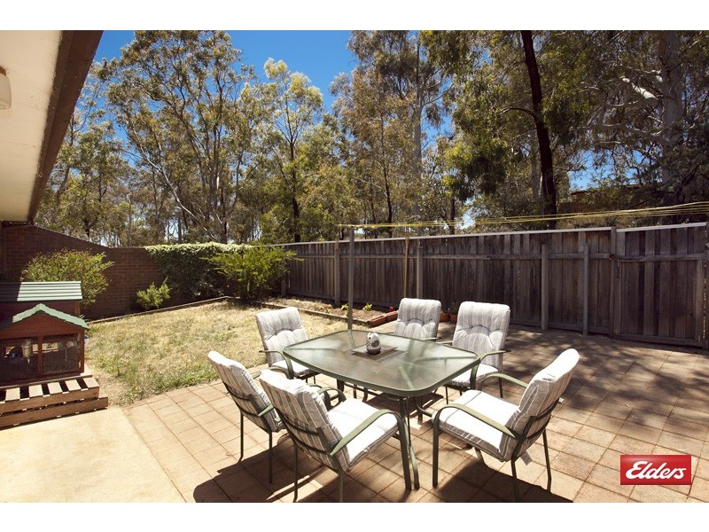 114 Dexter Street, Cook ACT 2614