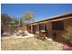 114 Dexter Street, Cook ACT 2614