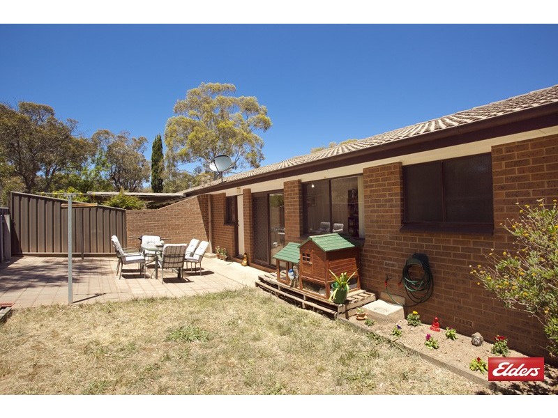 114 Dexter Street, Cook ACT 2614