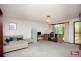 114 Dexter Street, Cook ACT 2614