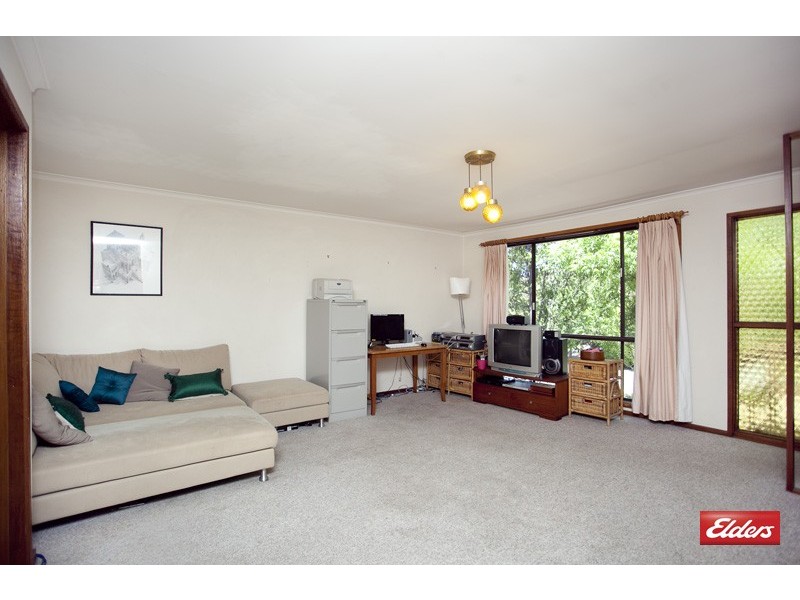 114 Dexter Street, Cook ACT 2614