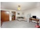 114 Dexter Street, Cook ACT 2614