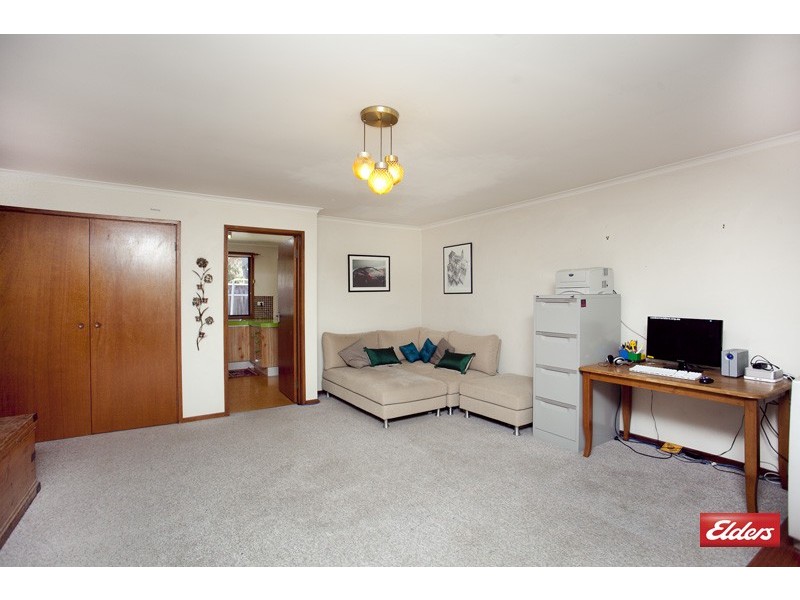 114 Dexter Street, Cook ACT 2614