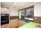 114 Dexter Street, Cook ACT 2614