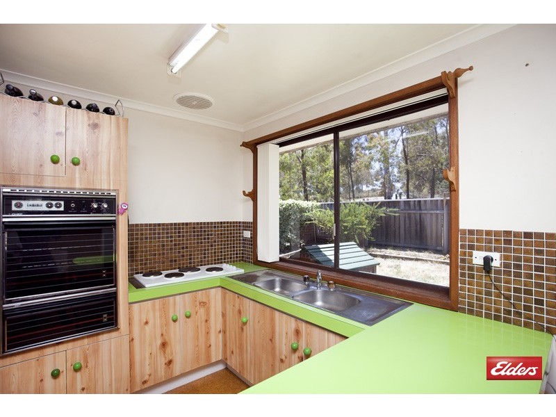 114 Dexter Street, Cook ACT 2614