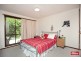 114 Dexter Street, Cook ACT 2614