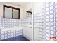 114 Dexter Street, Cook ACT 2614