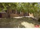 114 Dexter Street, Cook ACT 2614