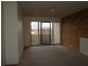 5/28 Springvale Drive, Hawker ACT 2614