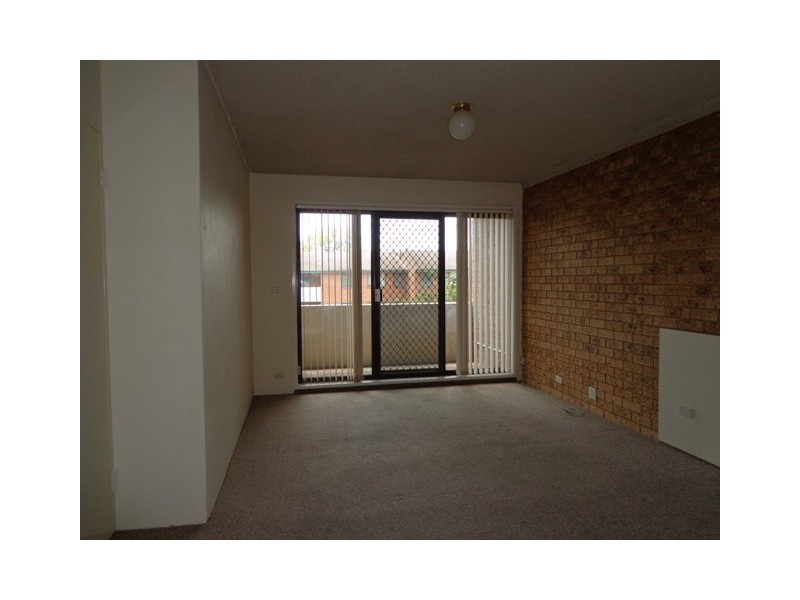 5/28 Springvale Drive, Hawker ACT 2614