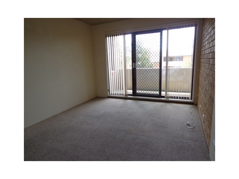 5/28 Springvale Drive, Hawker ACT 2614