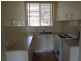 5/28 Springvale Drive, Hawker ACT 2614