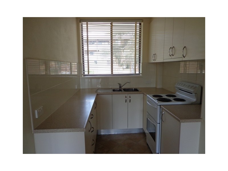 5/28 Springvale Drive, Hawker ACT 2614