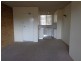 5/28 Springvale Drive, Hawker ACT 2614
