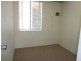 5/28 Springvale Drive, Hawker ACT 2614