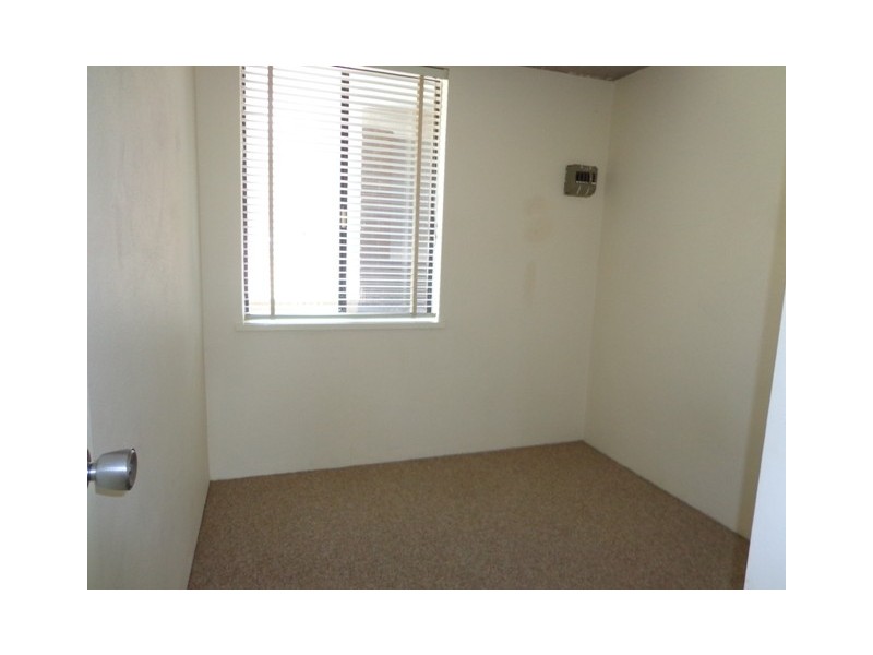 5/28 Springvale Drive, Hawker ACT 2614