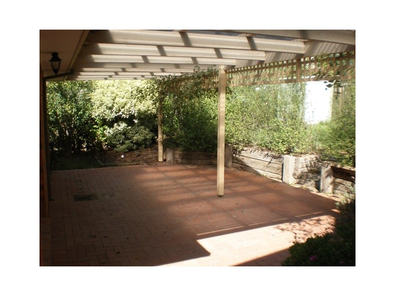 48 Gurrang Avenue, Ngunnawal ACT 2913