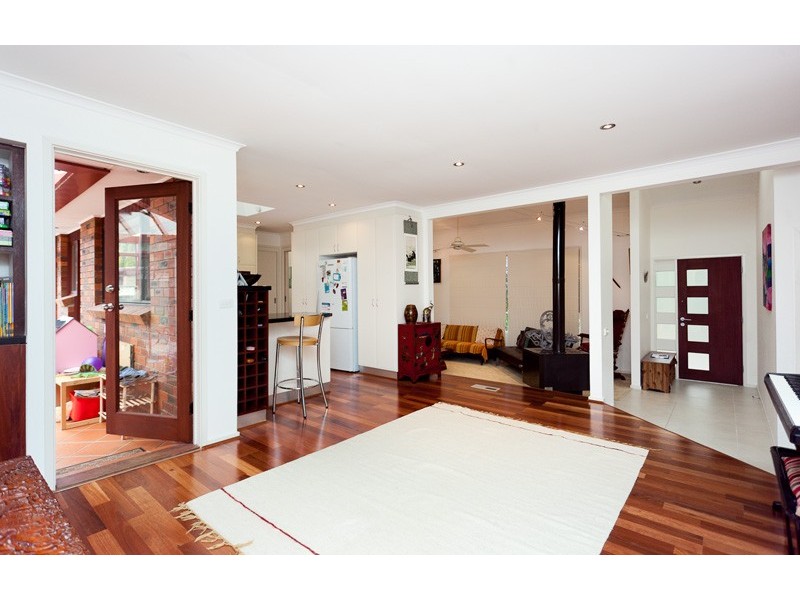 12 Shellshear Place, Florey ACT 2615