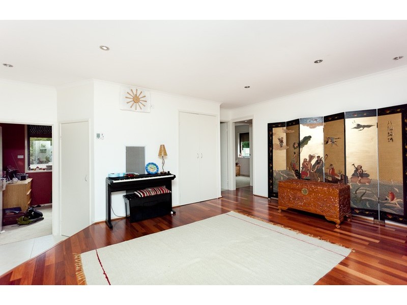 12 Shellshear Place, Florey ACT 2615