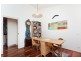 12 Shellshear Place, Florey ACT 2615