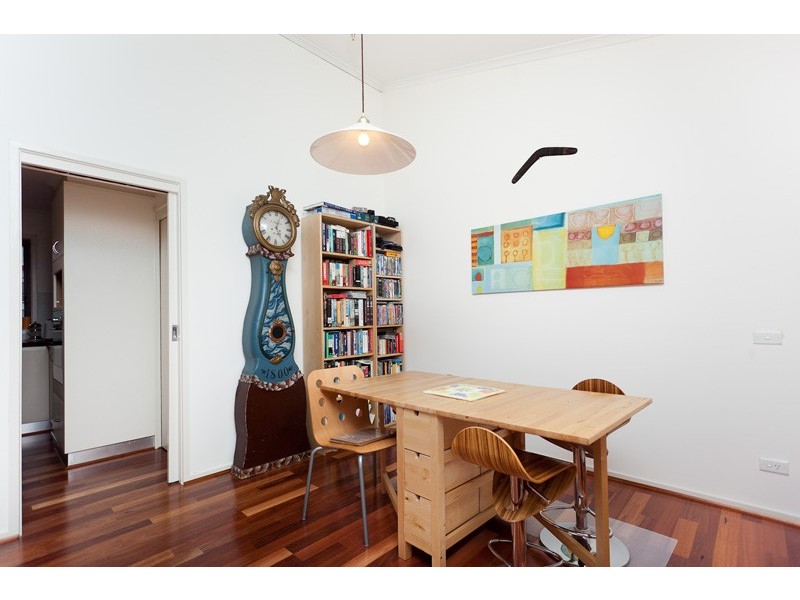 12 Shellshear Place, Florey ACT 2615