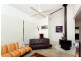 12 Shellshear Place, Florey ACT 2615