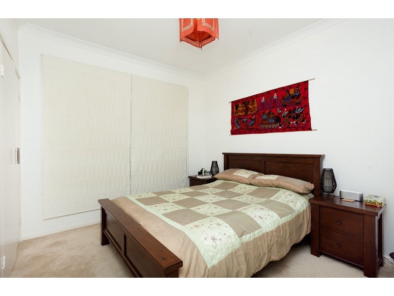 12 Shellshear Place, Florey ACT 2615