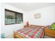 12 Shellshear Place, Florey ACT 2615