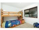 12 Shellshear Place, Florey ACT 2615