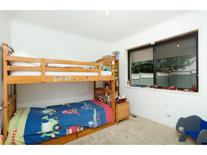 12 Shellshear Place, Florey ACT 2615