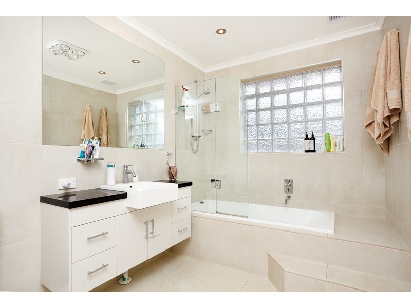 12 Shellshear Place, Florey ACT 2615