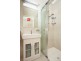 12 Shellshear Place, Florey ACT 2615