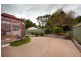 12 Shellshear Place, Florey ACT 2615